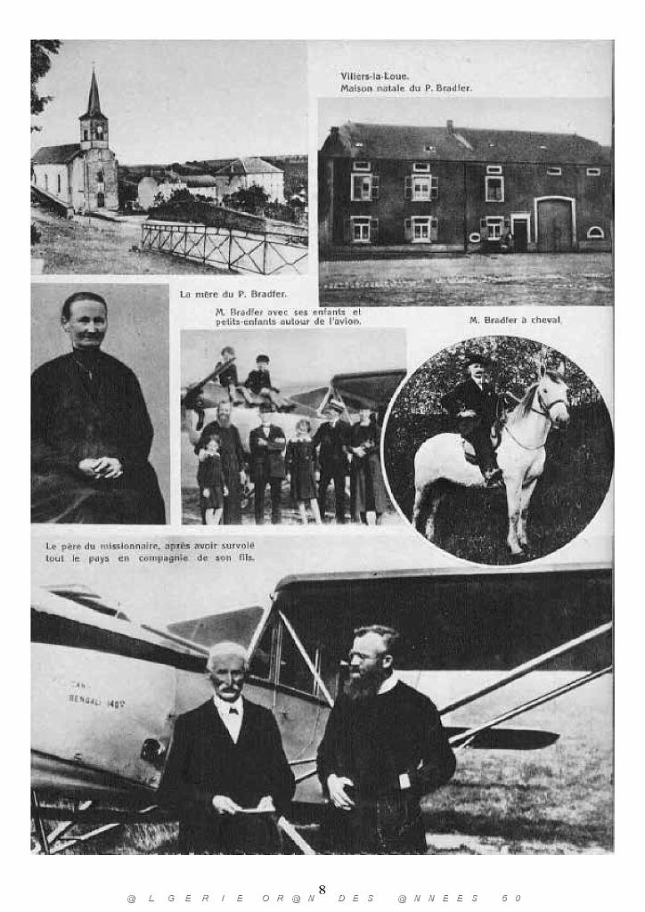 611 A GRANDS COUPS D AILES VERS L AFRIQUE MISSIONAIRE PERE LEON BRADFER_000014.jpg